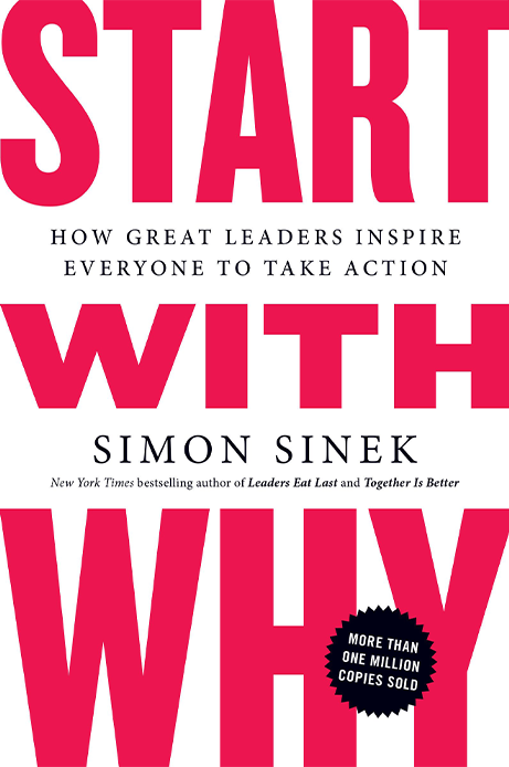 Book title