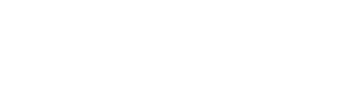 Visual-Fix