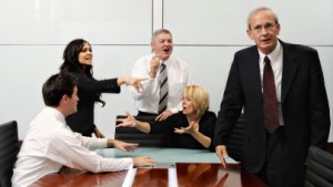 teamwork-pic