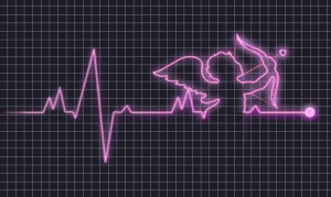 heart_rate