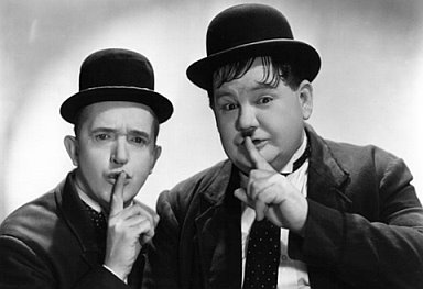 shhh1