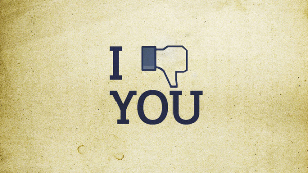 facebookunlike