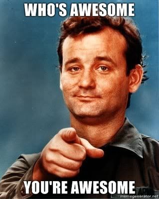 whos-awesome-youre-awesome