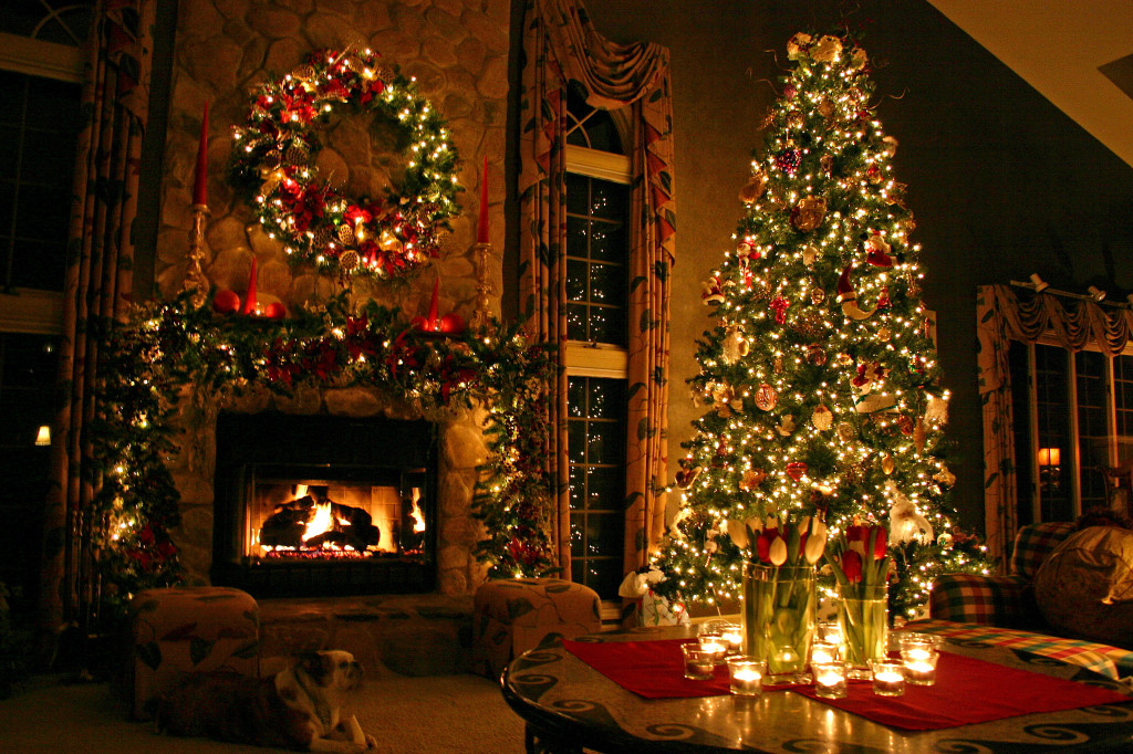Christmas-Tree-Decoration-Ideas-by-techblogstop-1