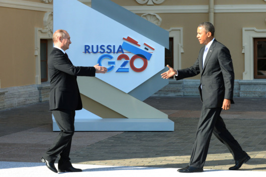 05-obama-putin-g20-1.w529.h352