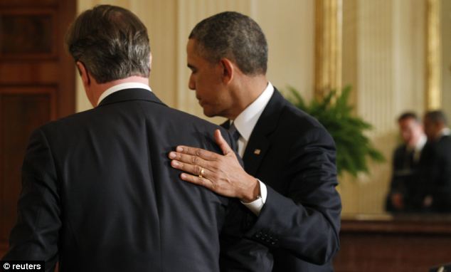 article-2323711-19C2882D000005DC-719_634x382