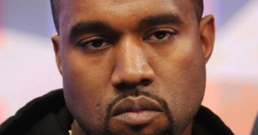 Resting Bitch Face